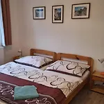Appartement Pod Kralicakem *