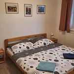 Pod Kralicakem Appartement Dolní Morava