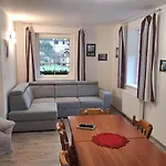 Pod Kralicakem Appartement