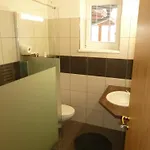 Pod Kraličákem Apartman Dolní Morava