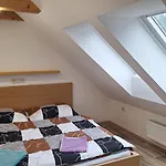Appartement Pod Kralicakem Dolní Morava