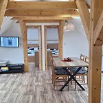 Pod Kraličákem Dolní Morava