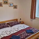 Apartamento Pod Kraličákem