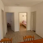 Pod Kraličákem Apartman *