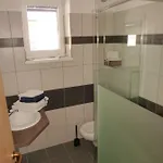 Apartamento Pod Kraličákem Dolní Morava