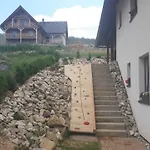 Pod Kraličákem