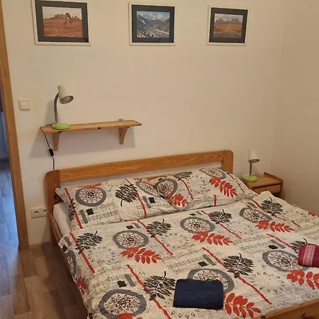 Pod Kraličákem