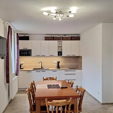 Pod Kraličákem